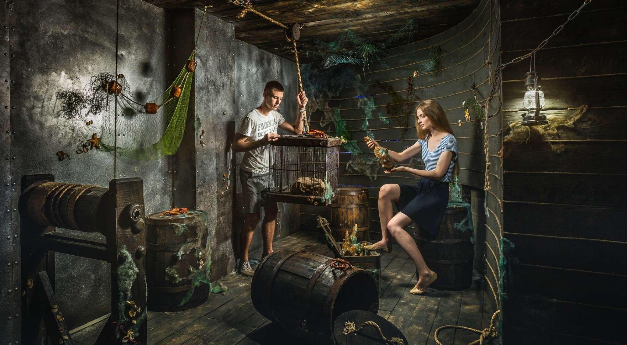 Queens quest 4 sacred truce ce rus. Квест улей. Квест улей. Квест дом великана на войковской. Квест улей.