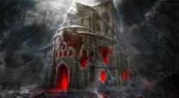 VR Святилище в Туле фото 1